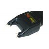 Dispositivo de electrochoque Power Max