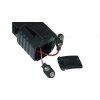 Dispositivo de electrochoque Power Max