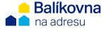 Balíkovna na adresu