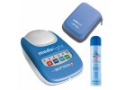 BIOPTRON Medolight