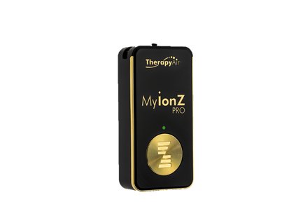 Zepter MYION Z PRO