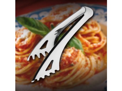 lx 134 kleste na spagety