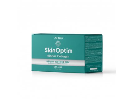 skinoptim