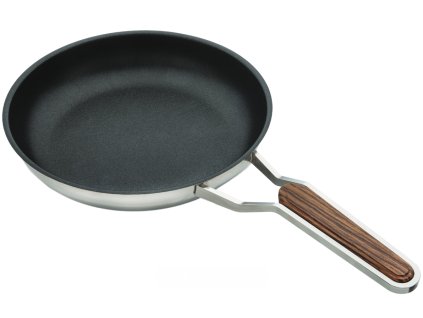 Panev1