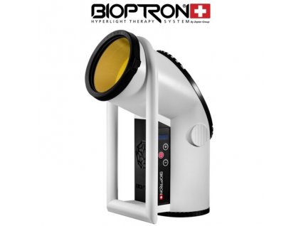 Bioptron 2 new lampa Zepter 700x700