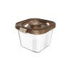 Zepter VacSy AMBER VA 1385 01