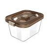 Zepter VacSy AMBER VA 2223 01