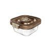 Zepter VacSy AMBER VA 1305 01
