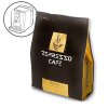 Zepter Ze-Presso 5 druhů káv 150 kapslí