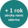 Prodloužená záruka + 1 rok - THERAPY AIR ION