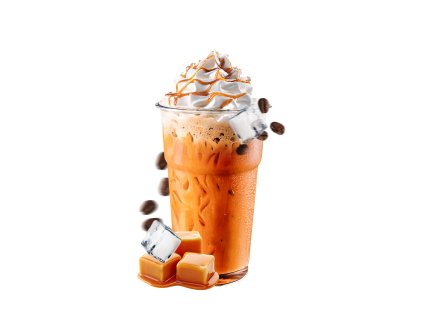ice coffee kopie