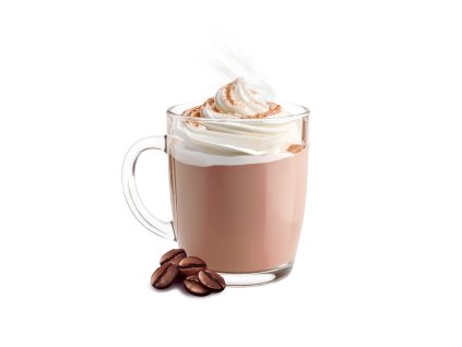 irish cream kopie 02