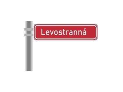 is22a L