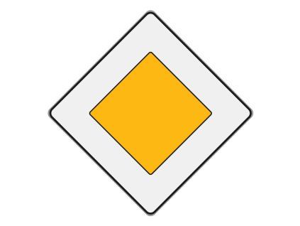 P2