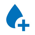 20 godina iskustva