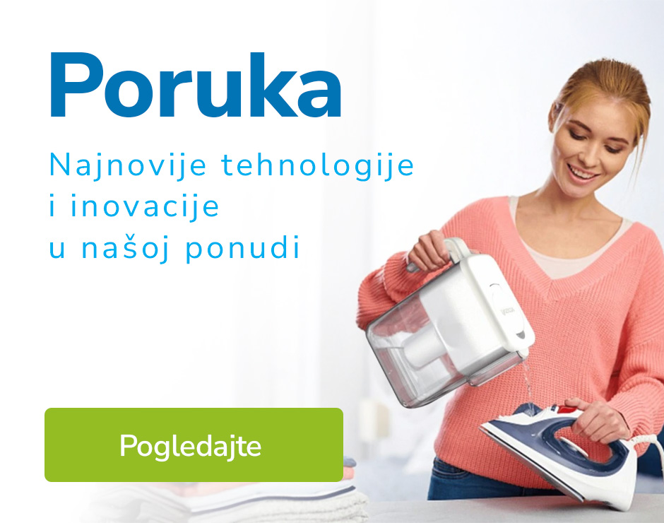 Poruka