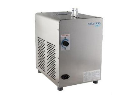 Chladič vody Columbia HF 20 IN