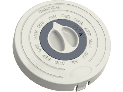 Mechanical Calendar kopie