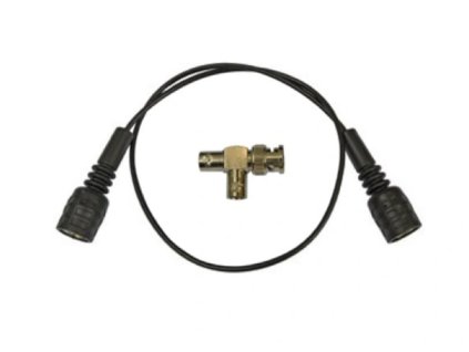 KDPV propojovací sada pro dvě čerpadla EMEC