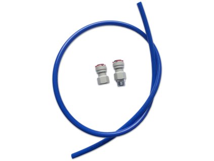 1460 montazni sada filtru aql na drezovou baterii