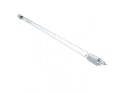 4174 1 nahradni zarivka k uv lampe viqua vp 600 70 w