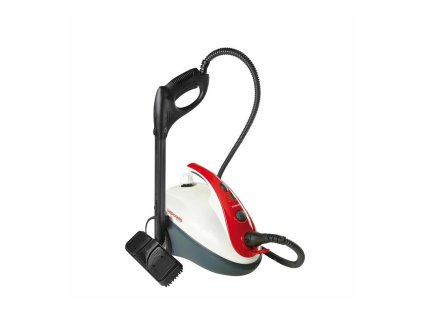 PTEU0268 Polti Vaporetto Smart 30 Red parni cistic