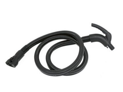 Parna crijeva za INOVATION PLUS (Dužina 2,5 m)