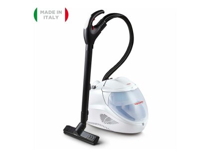 Parni vysavac polti Lecoaspira FAV30