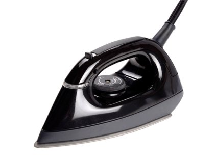 Parna peglа (Tip za parni čistač PROFI 7400)