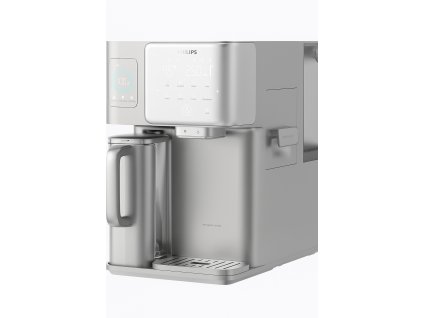 0501d552 cef7 43a2 9aa8 46ed423d7ed3