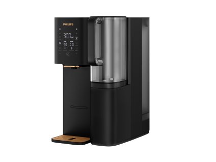 5938 philips vydejnik vody s reverzni osmozou s remineralizaci ha add6920bk