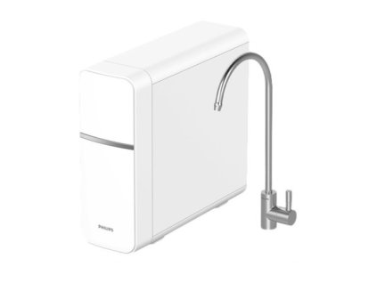 AUT1211 lifestyle images 7 v2 20230807 Photoroom