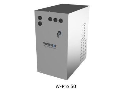 WatPro50 IN