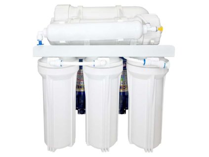 Průmyslová reverzní osmóza RO PRO 90