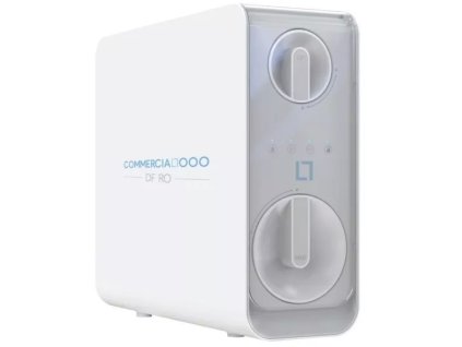 2023 05 15 10 20 00 Window