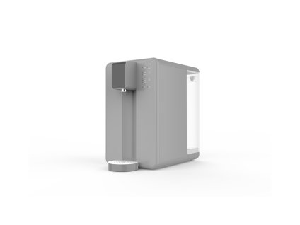 Reverzní osmóza AQUA ZERO MB 2