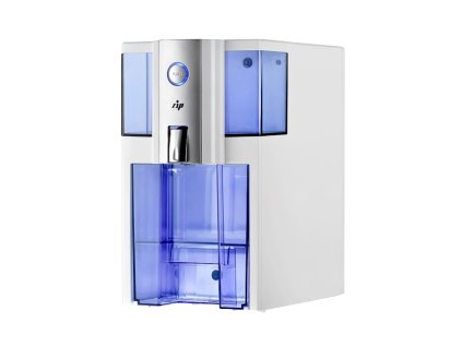 Reverzní osmóza AQUA ZERO ZIP White