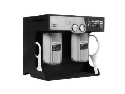 Reverzní osmóza ROB 150