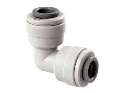 Rychlospojka kolinko 1