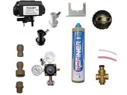 Aquaver4sd bag in boxy