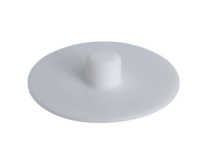 Teflonová membrána (diafragma) pro čerpadla EMEC