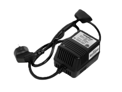 6663 1 trafo pro uv lampu eco 10 w