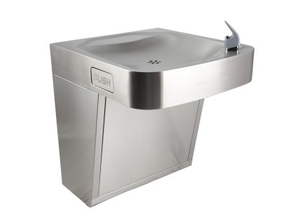 Výdejník vody APC FC 2100