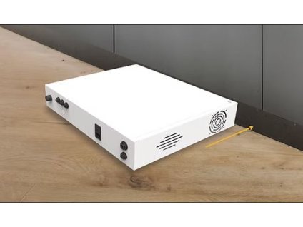 6234 2 w smart acs sodabar do soklu