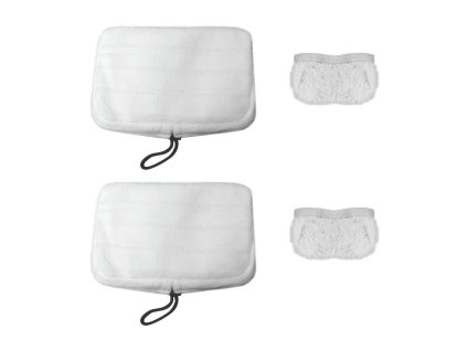 PAEU0307 hadriky z mikrovlakna polti vaporetto SV 205