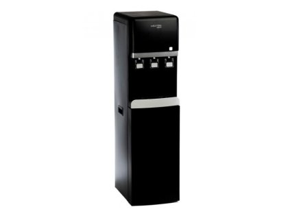 Automat na vodu Columbia FC 725 (Tip filtracije reverzna osmoza)