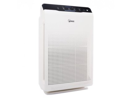 5341 1 cisticka vzduchu winix zero