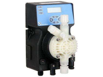 Dávkovací čerpadlo ETATRON DLX VFT / MBB 01 15