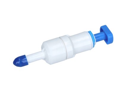 Dezinfekce pro Reverzní osmózy1