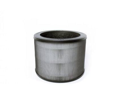 winix zero compact sada